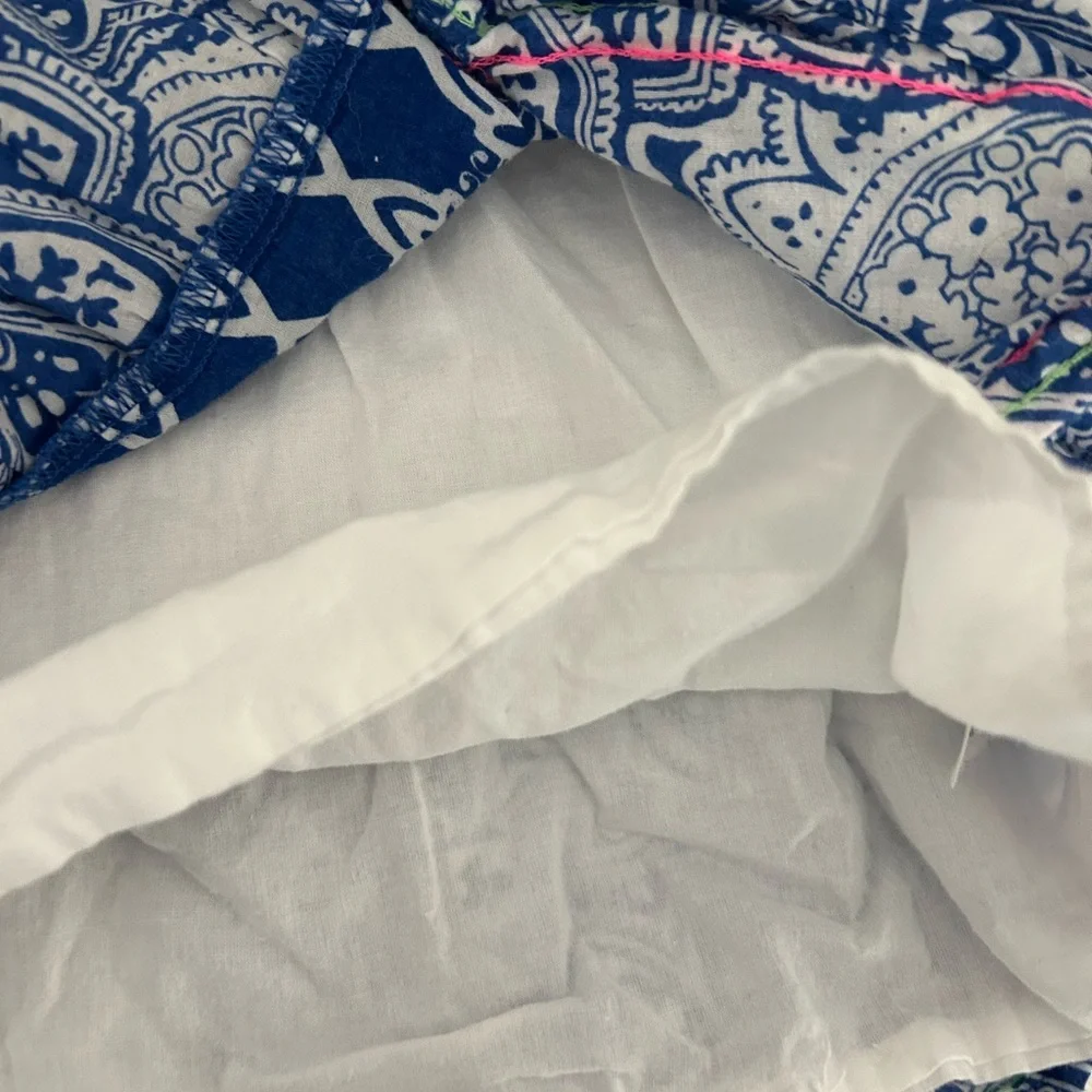 Old Navy Dress